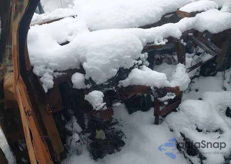 2016 Chevrolet Equinox Ls from USA, damaged, VIN 2GNFLEEK3G6344536